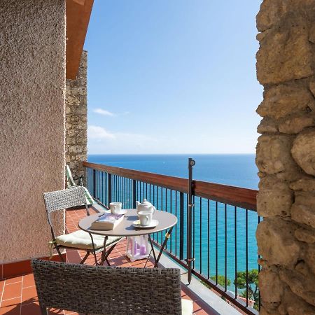 Apartment Canarda By Interhome Βεντιμίλια Εξωτερικό φωτογραφία